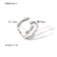 YYR023144-P 