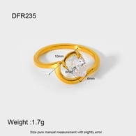 DFR235/Hayır. 8 Resim20