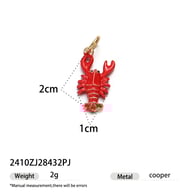 2410ZJ28432PJ Resim40