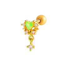 921-12#oro Immagine14