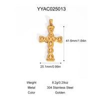 YYAC025013 Immagine9