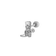 silver color/One size/0119-7S Imagen15