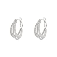 silver color Image2