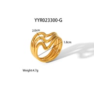 YYR023300-G Immagine5