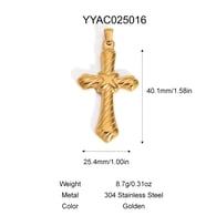 YYAC025016 Immagine6