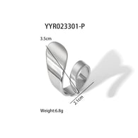 YYR023301-P Immagine2