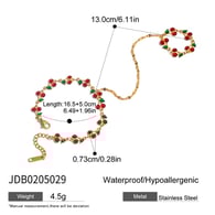 JDB0205029 