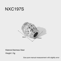NXC197S Picture28