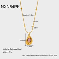 NXN64PK Bild3