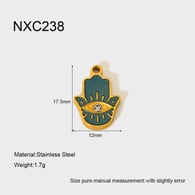 NXC238 Imagen9