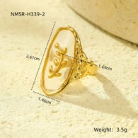 NMSR-H339-2/One size Resim4