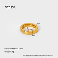 DFR251/Numero 7 Immagine2