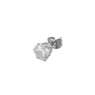 956-Silver Picture5