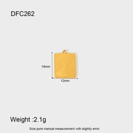 DFC262 Resim12