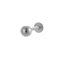 769-Steel Picture16