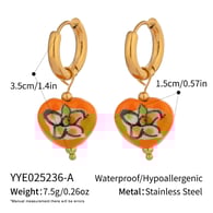 YYE025236-A Immagine4