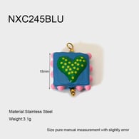 NXC245BLU Afbeelding10