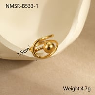 NMSR-B533-1/One size Bild4