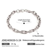 JDB2409039-S-24 Bild2