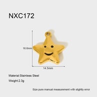 NXC172 Picture7