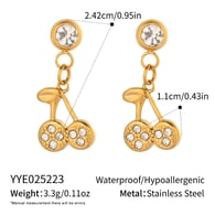YYE025223 