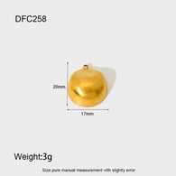 DFC258 Resim8