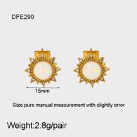 DFE290 Picture3