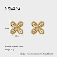 NXE27G Picture3