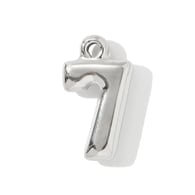 YF1028-7 Picture8