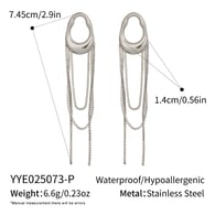 YYE025073-P 