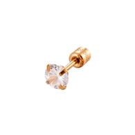 829-Rose Gold Picture16