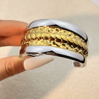 SS-YS120-J Picture2