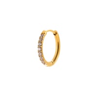 952-Oro Immagine9