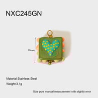 NXC245GN Afbeelding18
