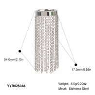 YYR025038/N°7 