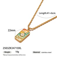 2503ZK34710XL Image2