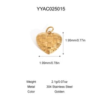 YYAC025015 Immagine7