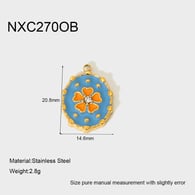 NXC270OB Picture8