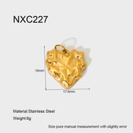 NXC227 Resim4