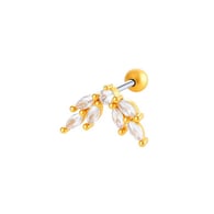 024-7#gold Picture13