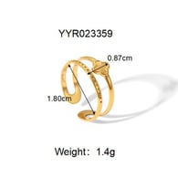 YYR023359 Image4