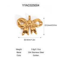 YYAC025004 Immagine18