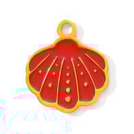 YF823 Picture5