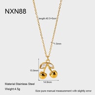 NXN88 
