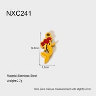 NXC241 Imagen6