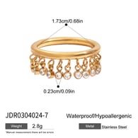 JDR0304024-7 