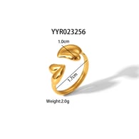 YYR023256 Immagine3