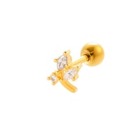 036 - Gold Picture10