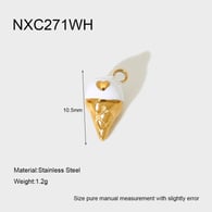 NXC271WH Resim2