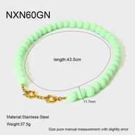 NXN60GN Afbeelding6